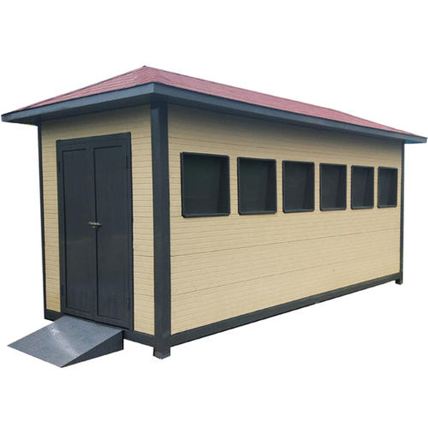 環(huán)保垃圾房03